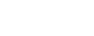 Grafik Auto