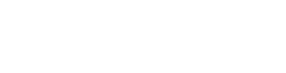 Grafik Auto mit Anhänger