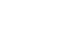 Grafik Motorrad
