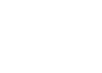 Grafik Traktor